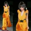 kyliejenner Altpins Profile Picture