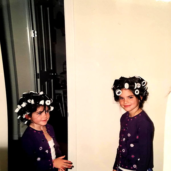 kyliejenner instagram image archive image