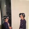 kyliejenner Altpins Profile Picture