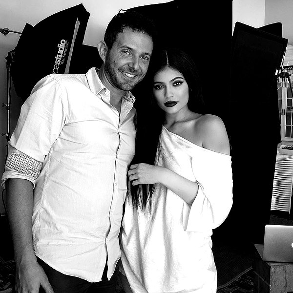 kyliejenner instagram image archive image
