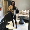 kyliejenner Altpins Profile Picture