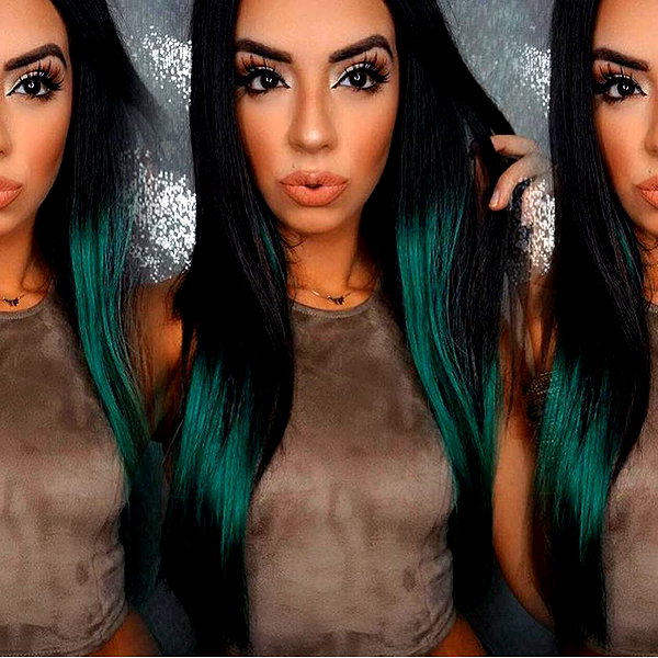 kyliejenner instagram image archive image