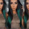 kyliejenner Altpins Profile Picture