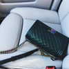 kyliejenner Altpins Profile Picture