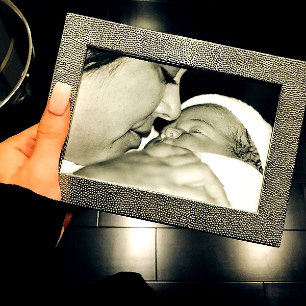 kyliejenner instagram image archive image