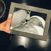kyliejenner Altpins Profile Picture