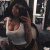 kyliejenner Altpins Profile Picture