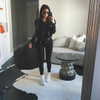 kyliejenner Altpins Profile Picture