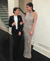 kyliejenner Altpins Profile Picture
