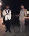 kyliejenner Altpins Profile Picture