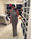 kyliejenner Altpins Profile Picture