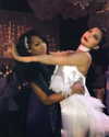 kyliejenner Altpins Profile Picture