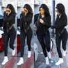 kyliejenner Altpins Profile Picture