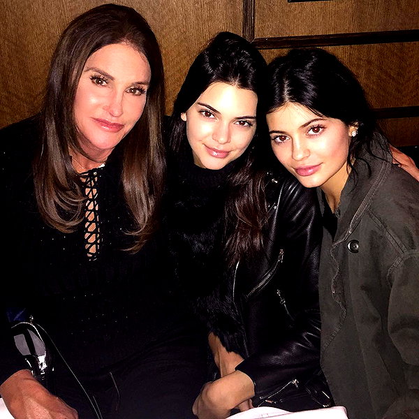 kyliejenner instagram image archive image