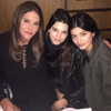 kyliejenner Altpins Profile Picture