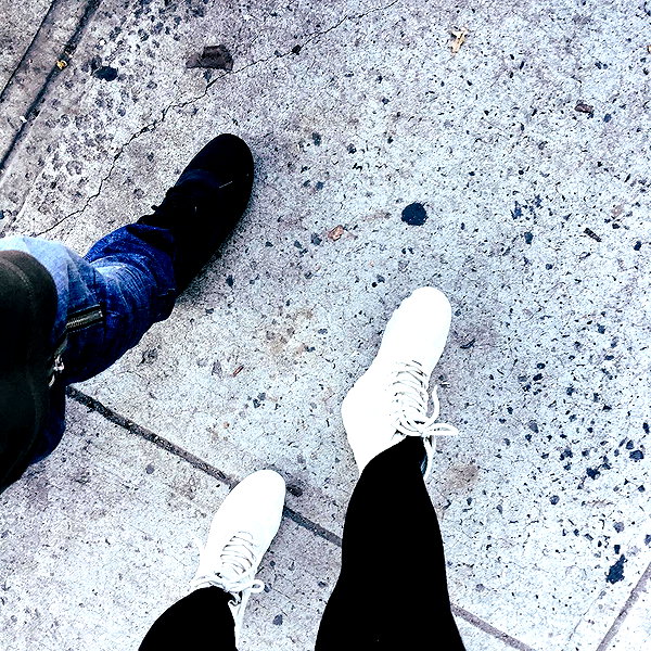 kyliejenner instagram image archive image
