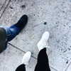 kyliejenner Altpins Profile Picture