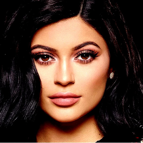 kyliejenner instagram image archive image
