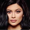 kyliejenner Altpins Profile Picture