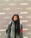 kyliejenner Altpins Profile Picture