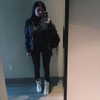 kyliejenner Altpins Profile Picture