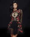 kyliejenner Altpins Profile Picture