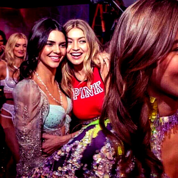 kyliejenner instagram image archive image