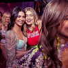 kyliejenner Altpins Profile Picture