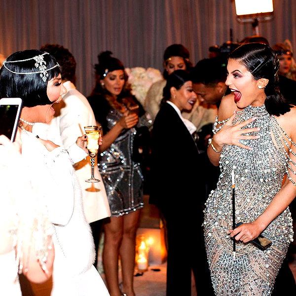 kyliejenner instagram image archive image