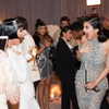 kyliejenner Altpins Profile Picture