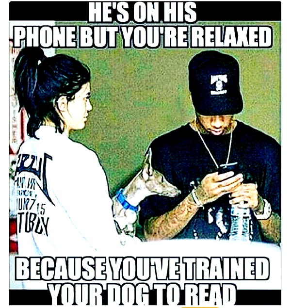 kyliejenner instagram image archive image