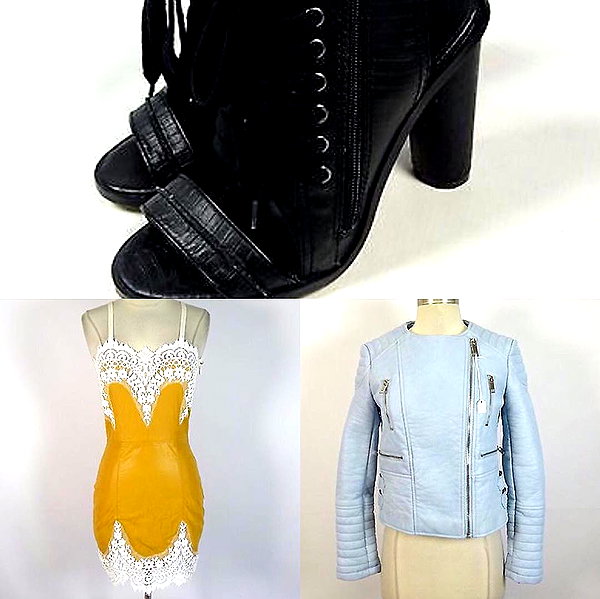 kyliejenner instagram image archive image
