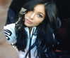 kyliejenner Altpins Profile Picture