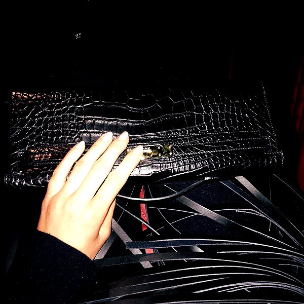 kyliejenner instagram image archive image