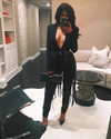 kyliejenner Altpins Profile Picture