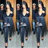 kyliejenner Altpins Profile Picture