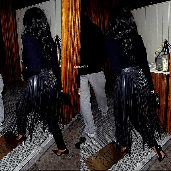 kyliejenner instagram image archive image