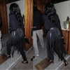 kyliejenner Altpins Profile Picture