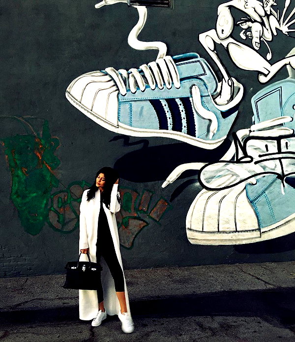 kyliejenner instagram image archive image