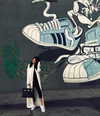 kyliejenner Altpins Profile Picture