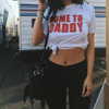 kyliejenner Altpins Profile Picture
