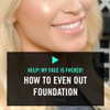 kyliejenner Altpins Profile Picture