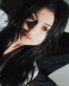 kyliejenner Altpins Profile Picture