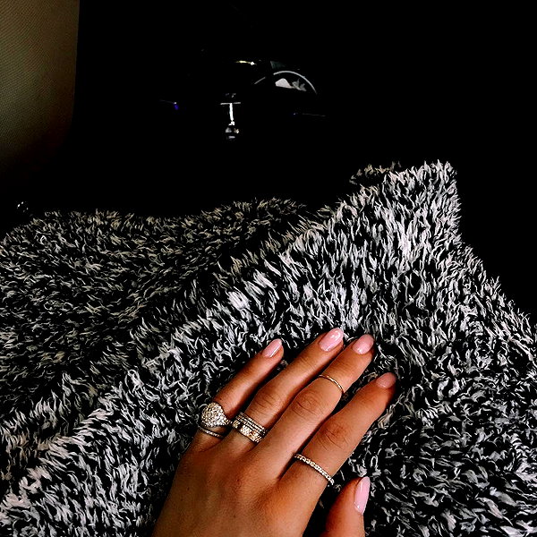 kyliejenner instagram image archive image