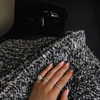 kyliejenner Altpins Profile Picture