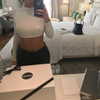 kyliejenner Altpins Profile Picture