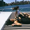 kyliejenner Altpins Profile Picture