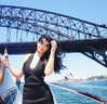 kyliejenner Altpins Profile Picture