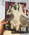 kyliejenner Altpins Profile Picture