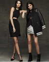 kyliejenner Altpins Profile Picture
